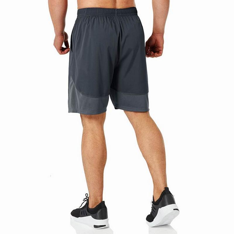 Lululemon Men's Shorts 103